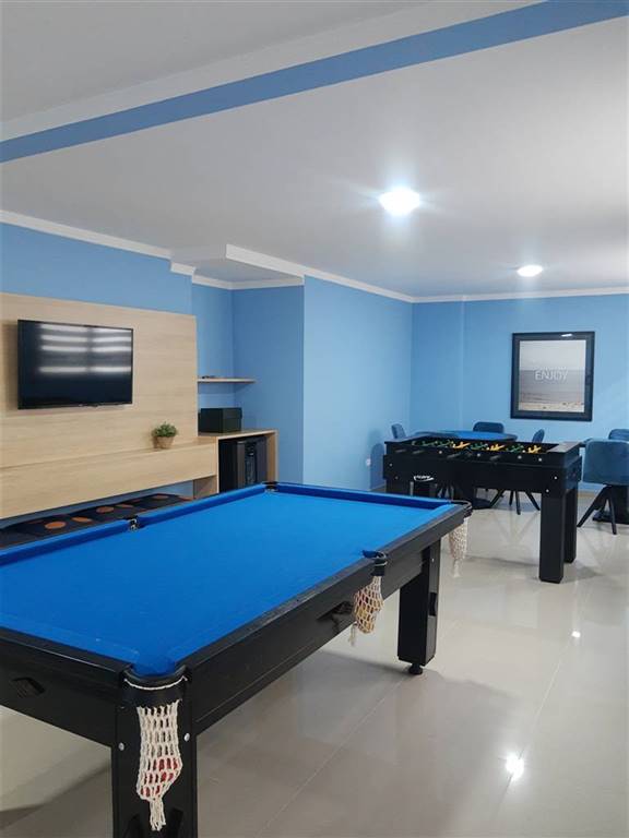 Apartamento, 2 quartos, 67 m² - Foto 16