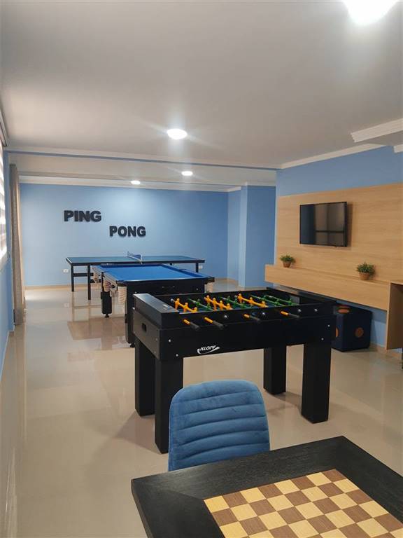 Apartamento, 2 quartos, 67 m² - Foto 17