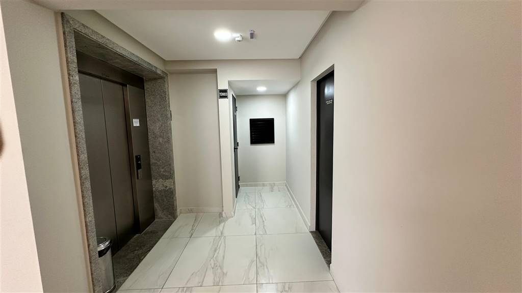 Apartamento, 2 quartos, 67 m² - Foto 3