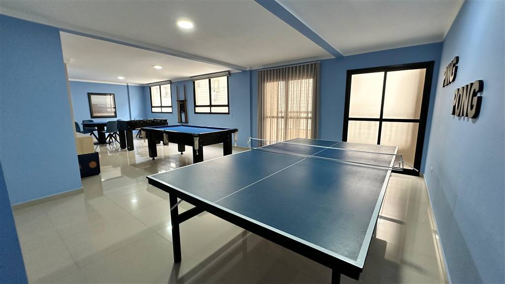 Apartamento, 2 quartos, 67 m² - Foto 8