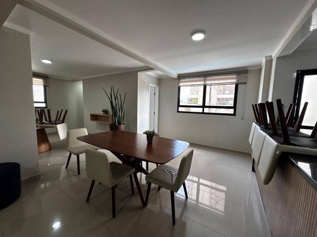 Apartamento, 2 quartos, 67 m² - Foto 20