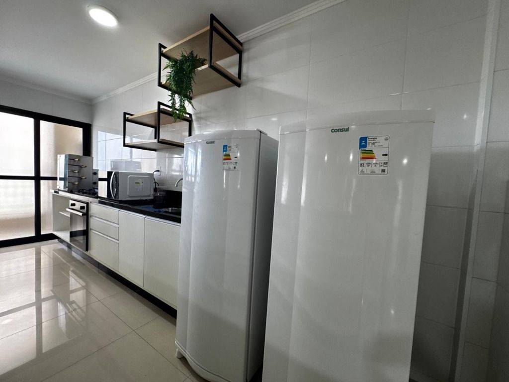 Apartamento, 2 quartos, 67 m² - Foto 21