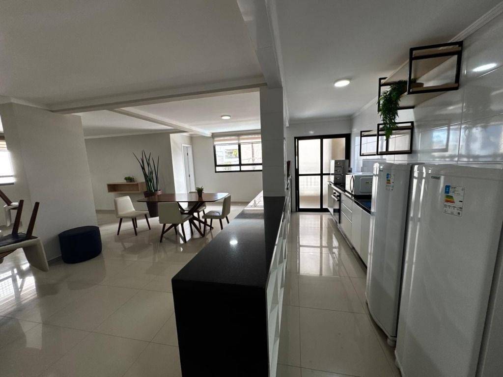 Apartamento, 2 quartos, 67 m² - Foto 23