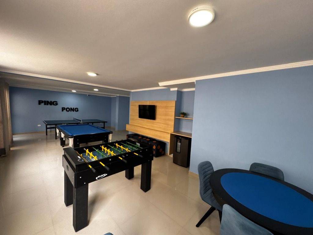 Apartamento, 2 quartos, 67 m² - Foto 24