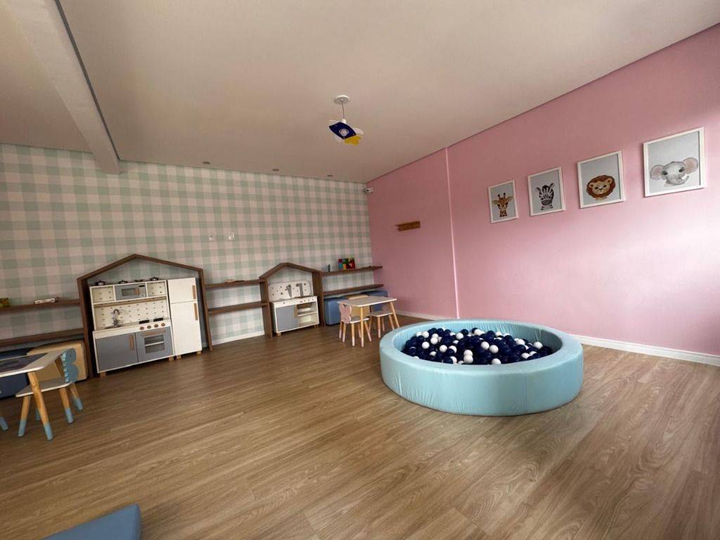 Apartamento, 2 quartos, 67 m² - Foto 26