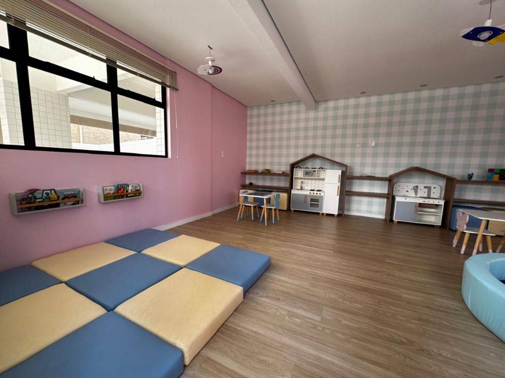 Apartamento, 2 quartos, 67 m² - Foto 27