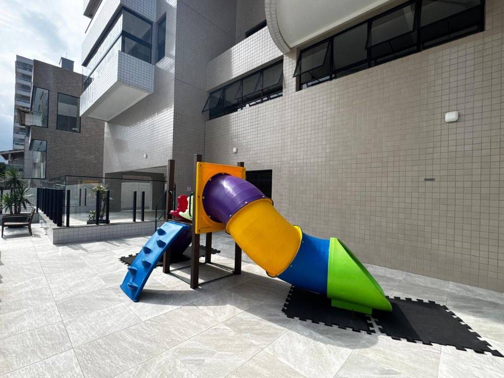 Apartamento, 2 quartos, 67 m² - Foto 29