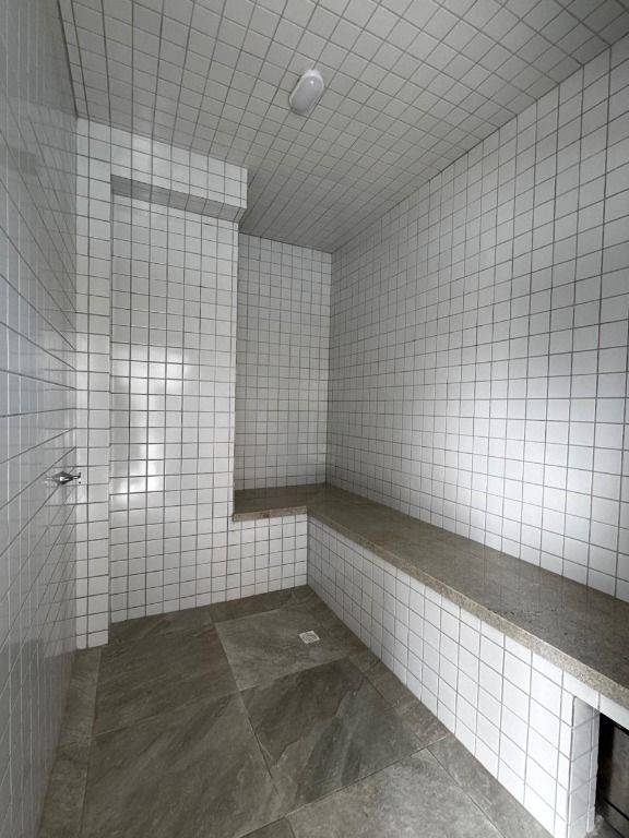 Apartamento, 2 quartos, 67 m² - Foto 30