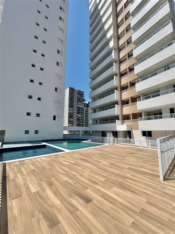 Apartamento, 1 quarto, 59 m² - Foto 20