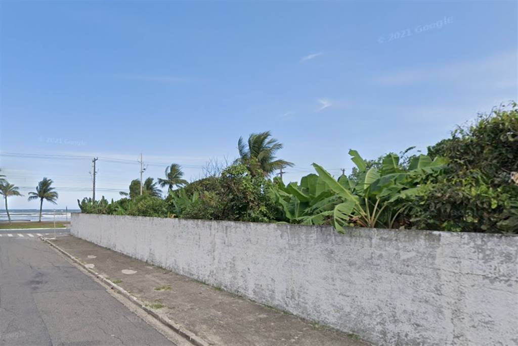 Apartamento, 3 quartos, 112 m² - Foto 1