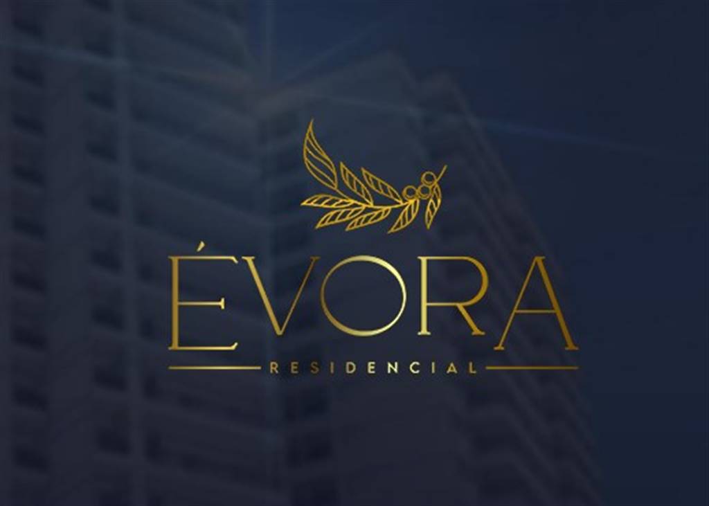 Apartamento, 3 quartos, 112 m² - Foto 2