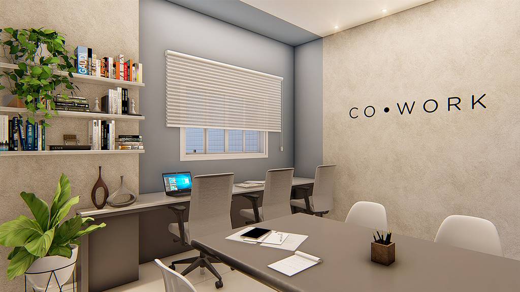 Apartamento, 3 quartos, 126 m² - Foto 6