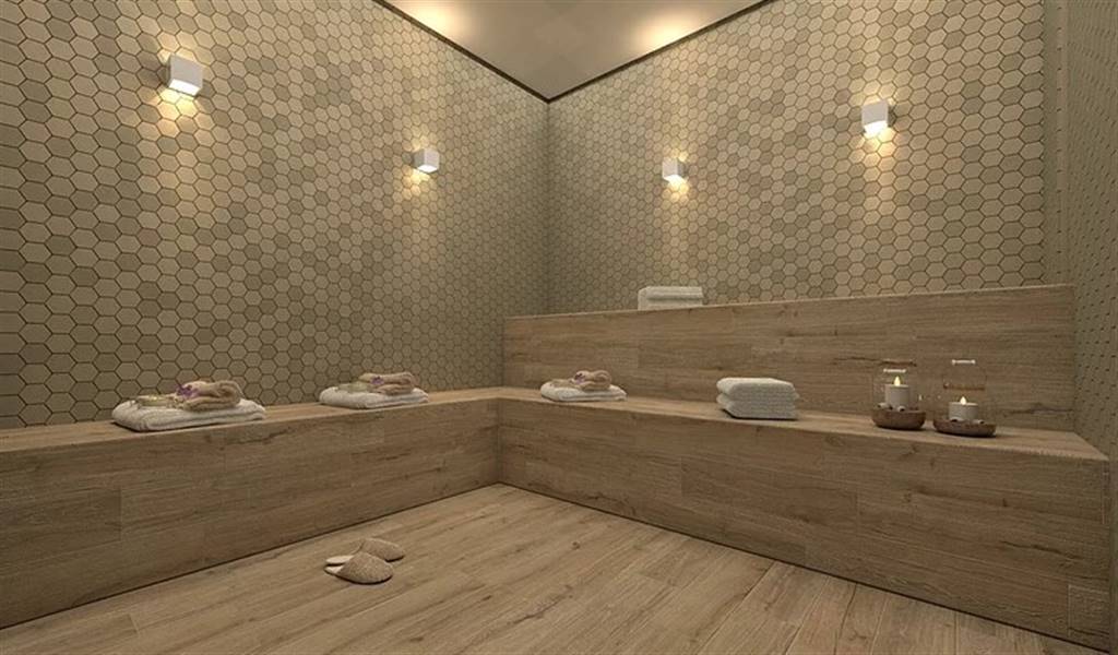 Apartamento, 2 quartos, 75 m² - Foto 13