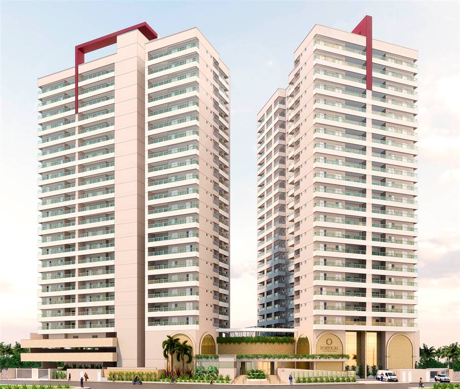 Apartamento, 3 quartos, 120 m² - Foto 6
