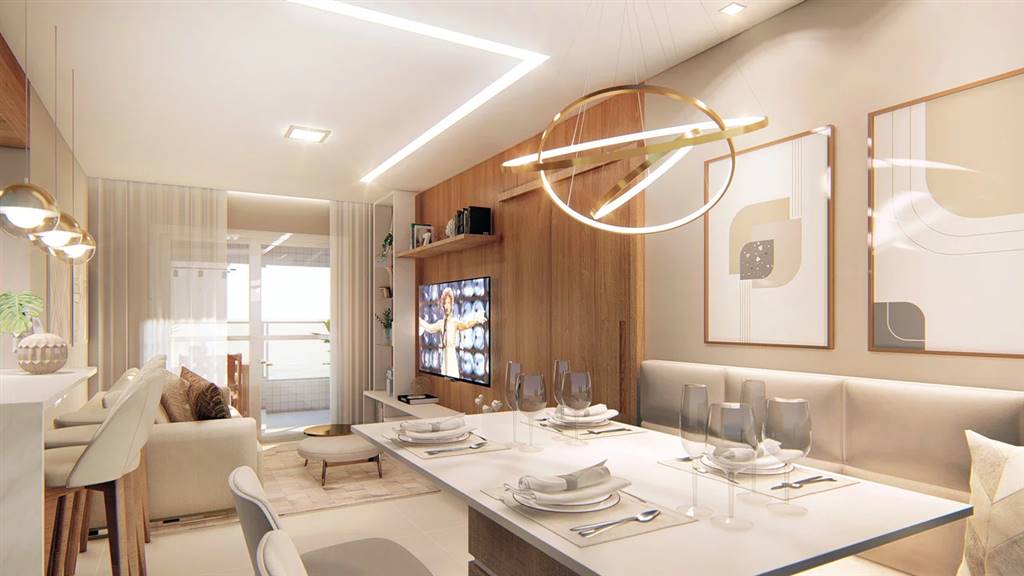 Apartamento, 2 quartos, 79 m² - Foto 10