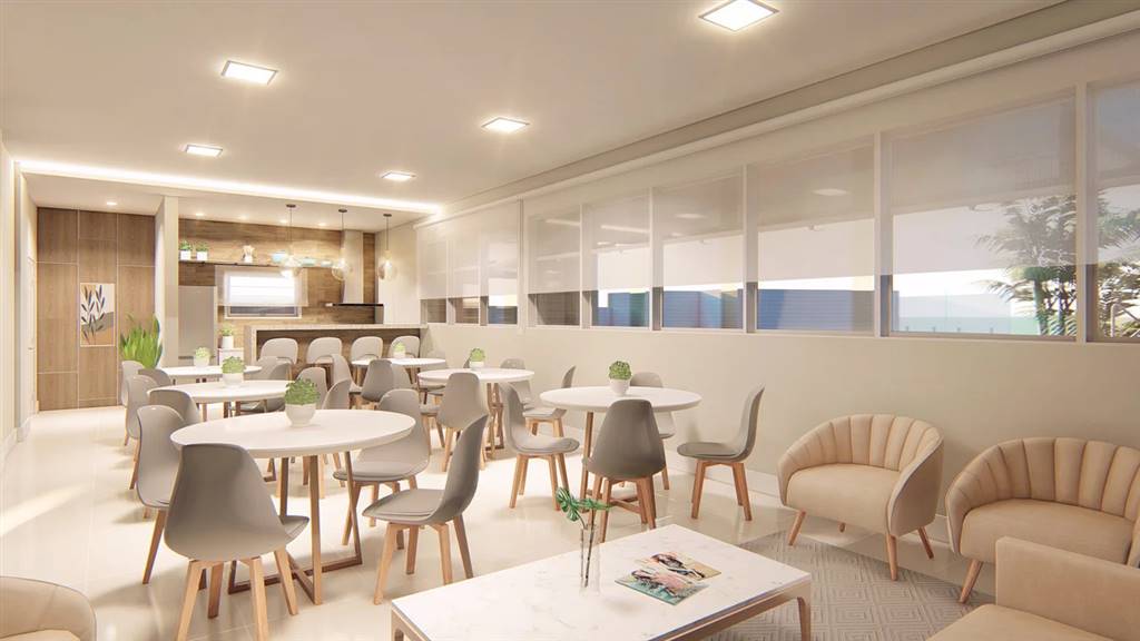 Apartamento, 2 quartos, 79 m² - Foto 12