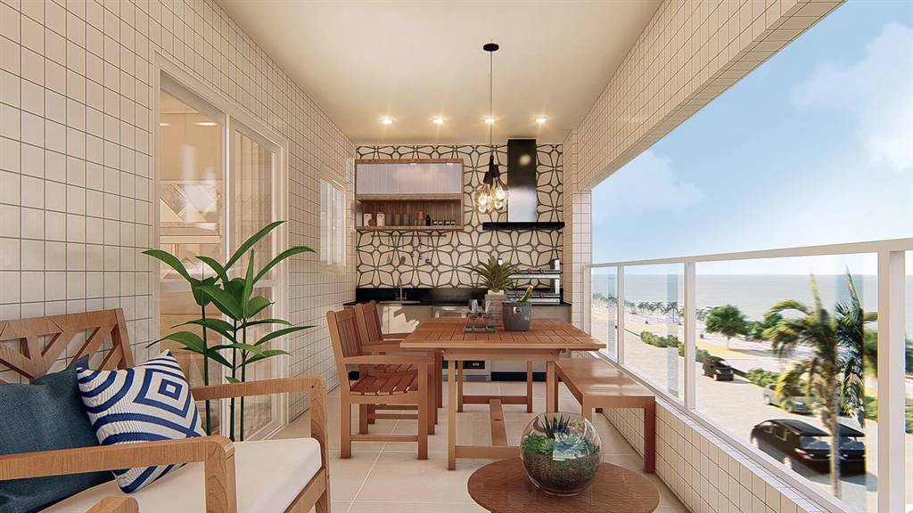 Apartamento, 2 quartos, 79 m² - Foto 13