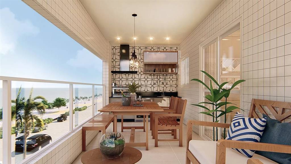 Apartamento, 2 quartos, 79 m² - Foto 14