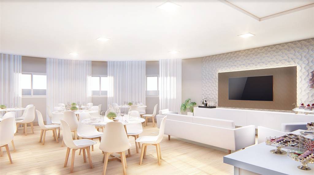 Apartamento, 2 quartos, 71 m² - Foto 4