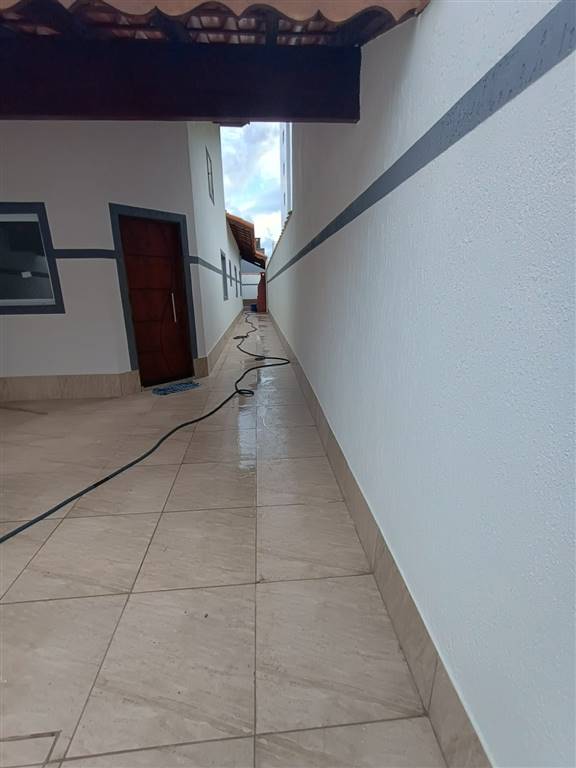 Casa, 2 quartos, 81 m² - Foto 8