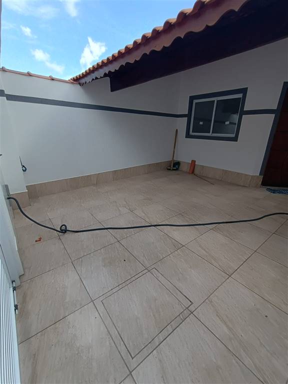 Casa, 2 quartos, 81 m² - Foto 9