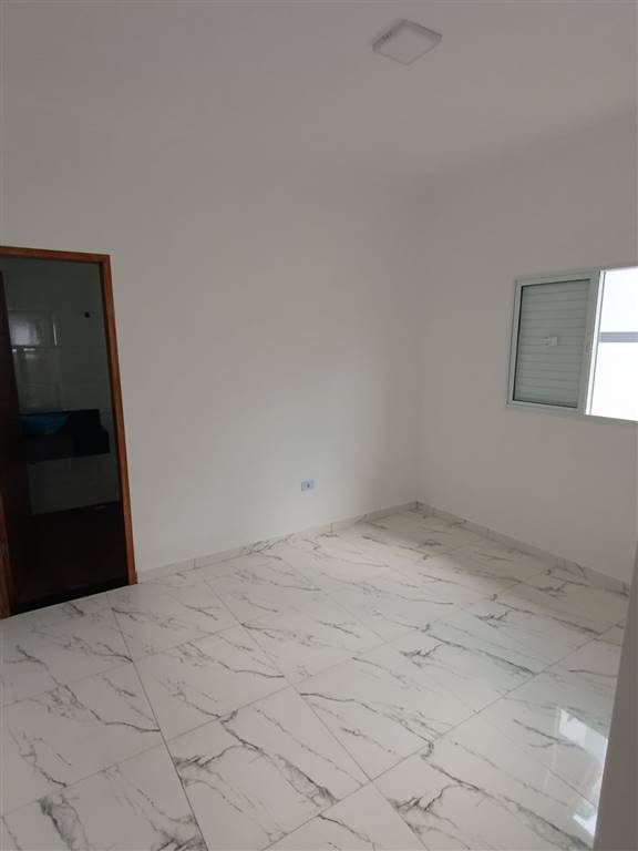 Casa, 2 quartos, 81 m² - Foto 10