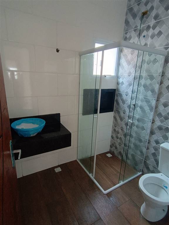 Casa, 2 quartos, 81 m² - Foto 11