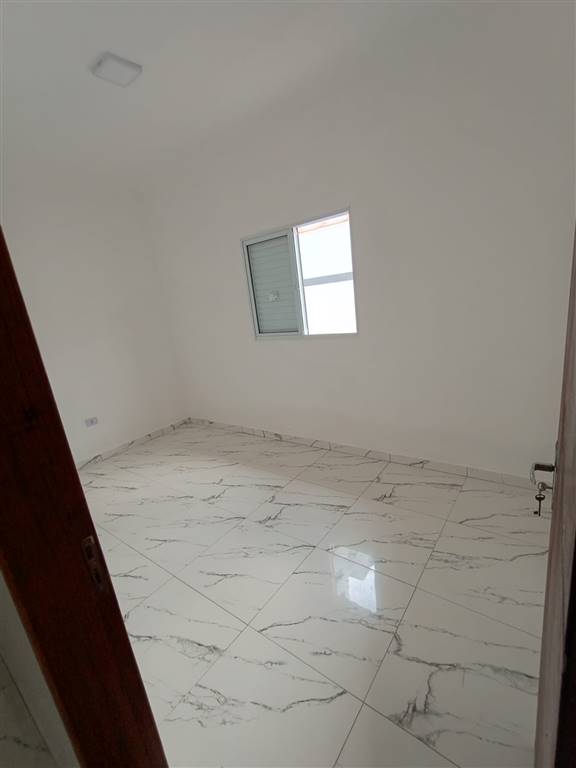 Casa, 2 quartos, 81 m² - Foto 13