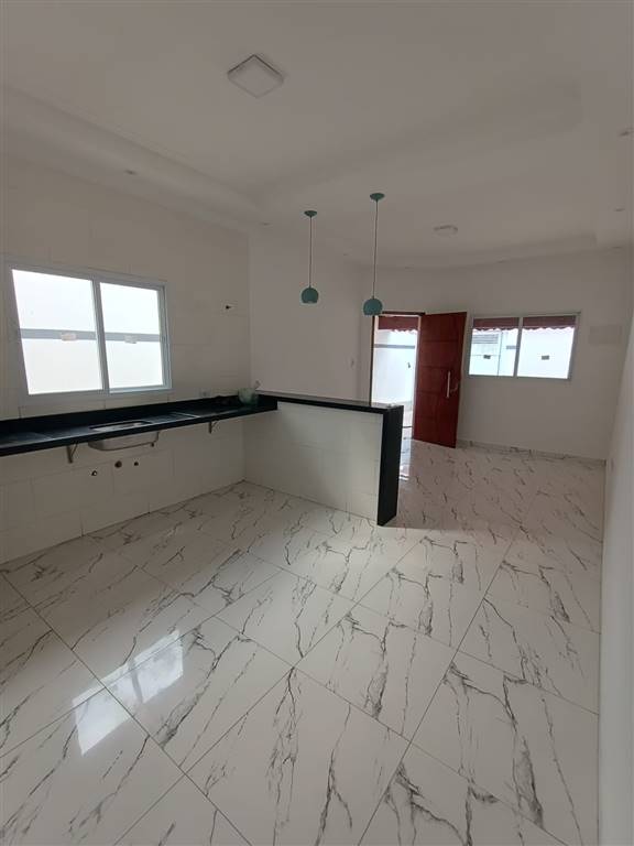 Casa, 2 quartos, 81 m² - Foto 16