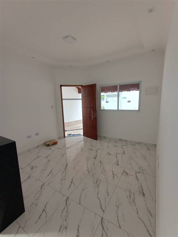 Casa, 2 quartos, 81 m² - Foto 17