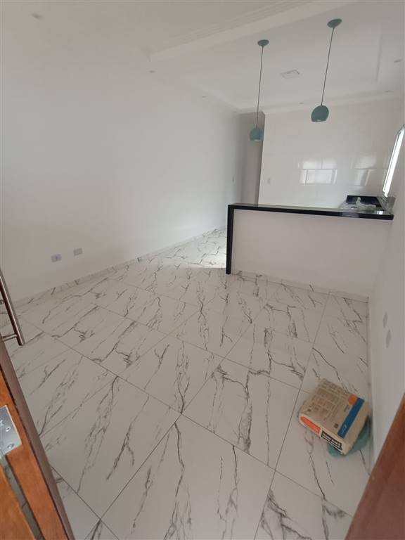 Casa, 2 quartos, 81 m² - Foto 19