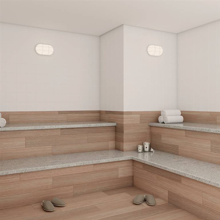 Apartamento, 2 quartos, 90 m² - Foto 18