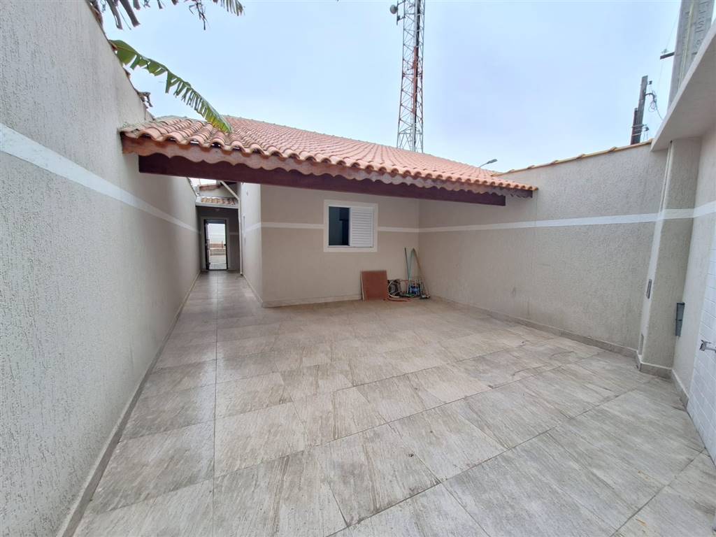Casa, 3 quartos, 71 m² - Foto 5