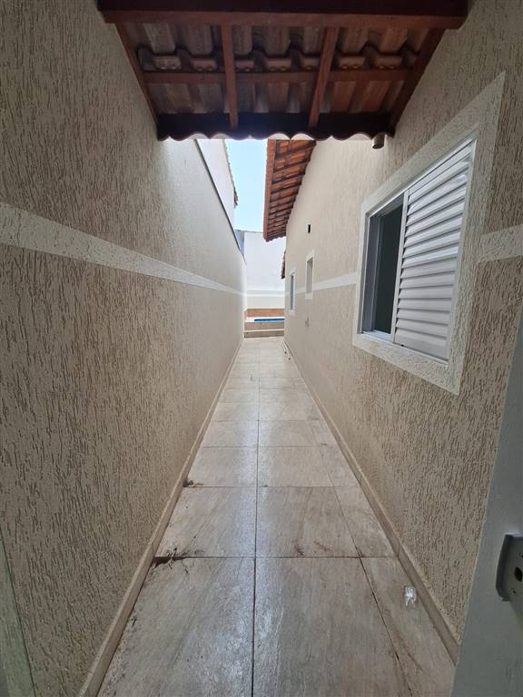 Casa, 3 quartos, 71 m² - Foto 6