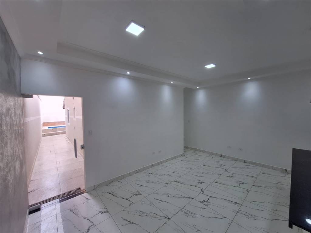 Casa, 3 quartos, 71 m² - Foto 7