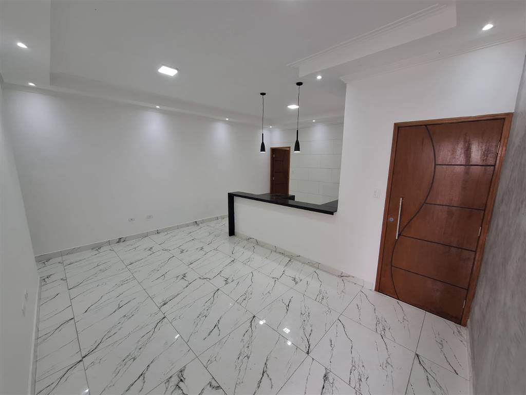 Casa, 3 quartos, 71 m² - Foto 8