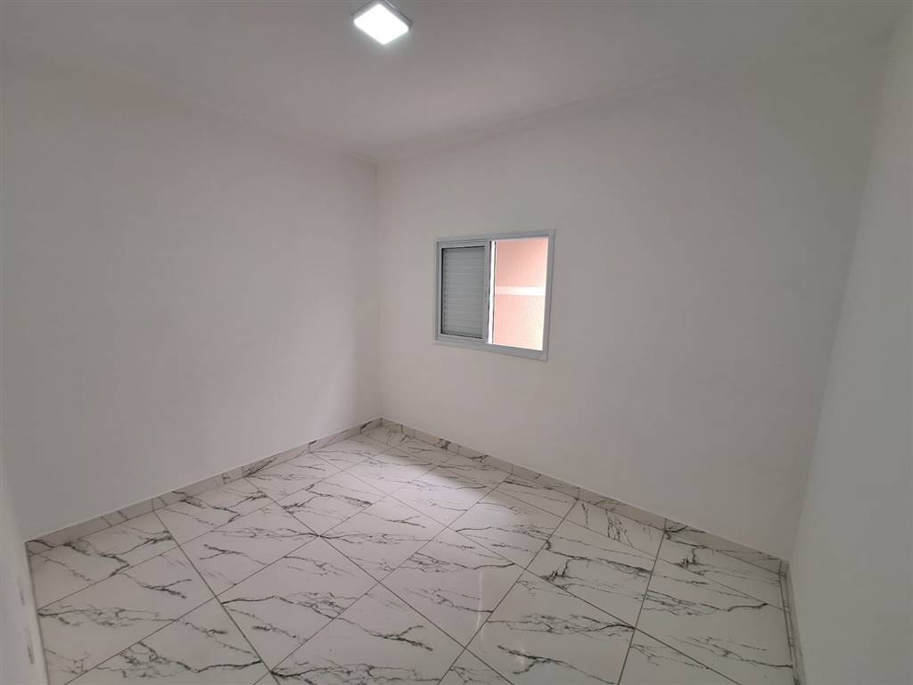 Casa, 3 quartos, 71 m² - Foto 13