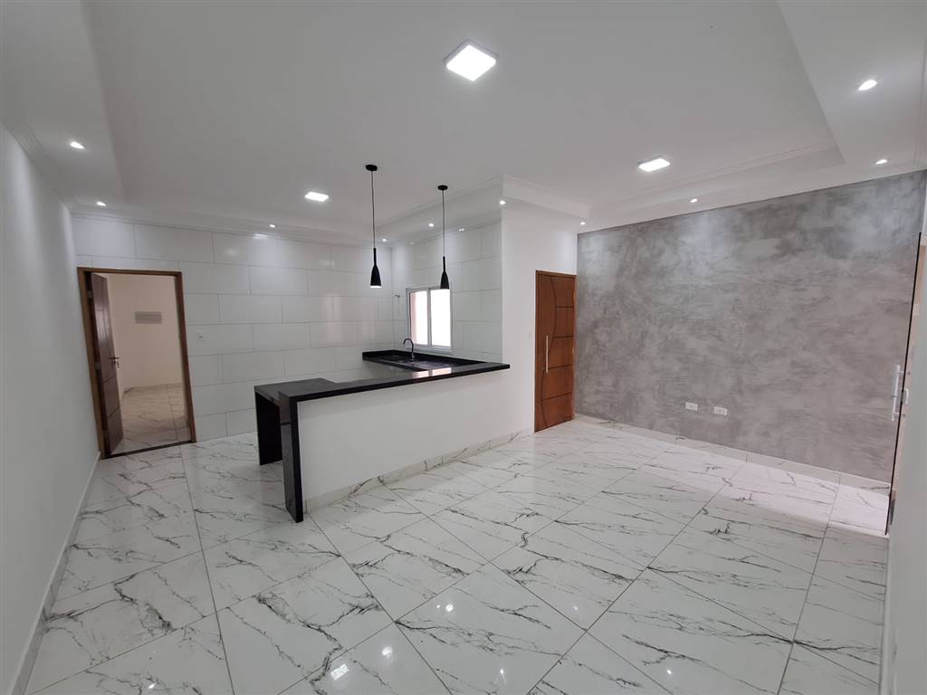 Casa, 3 quartos, 71 m² - Foto 14