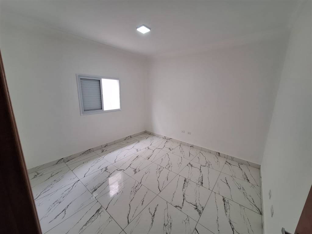 Casa, 3 quartos, 71 m² - Foto 15