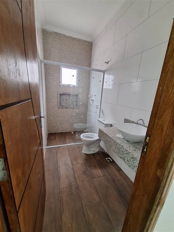 Casa, 3 quartos, 71 m² - Foto 16