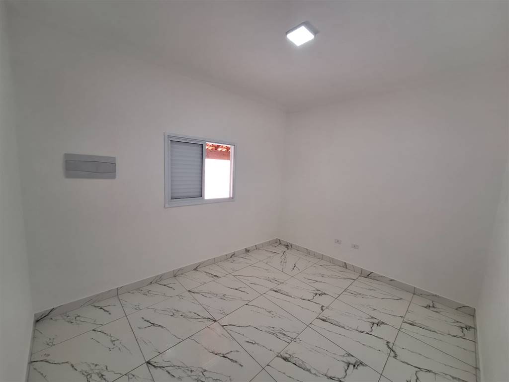 Casa, 3 quartos, 71 m² - Foto 17
