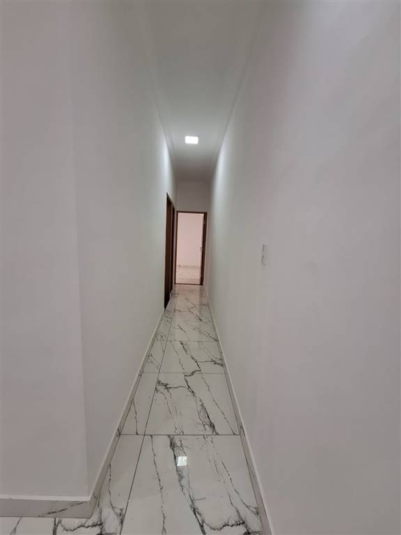 Casa, 3 quartos, 71 m² - Foto 18