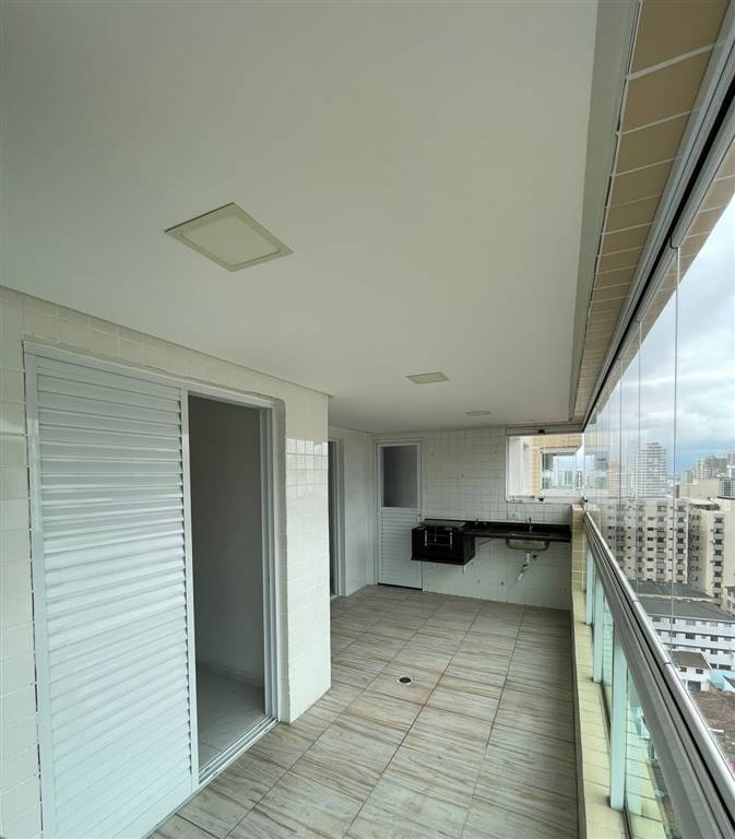 Apartamento, 2 quartos, 81 m² - Foto 18