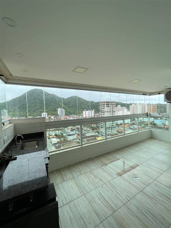 Apartamento, 2 quartos, 81 m² - Foto 19