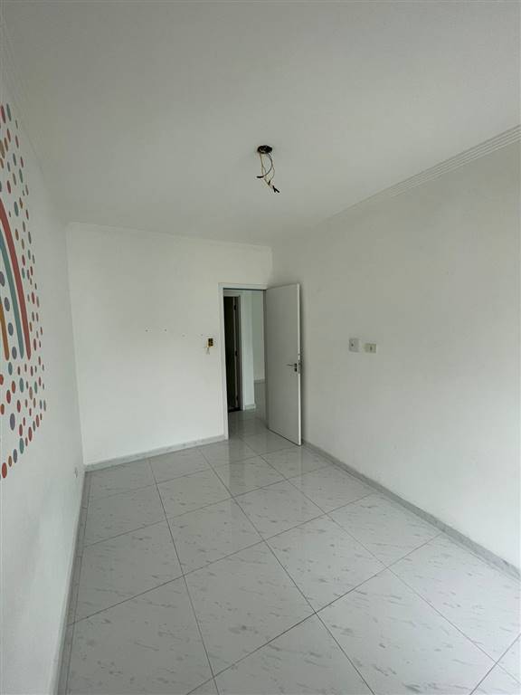 Apartamento, 2 quartos, 81 m² - Foto 20