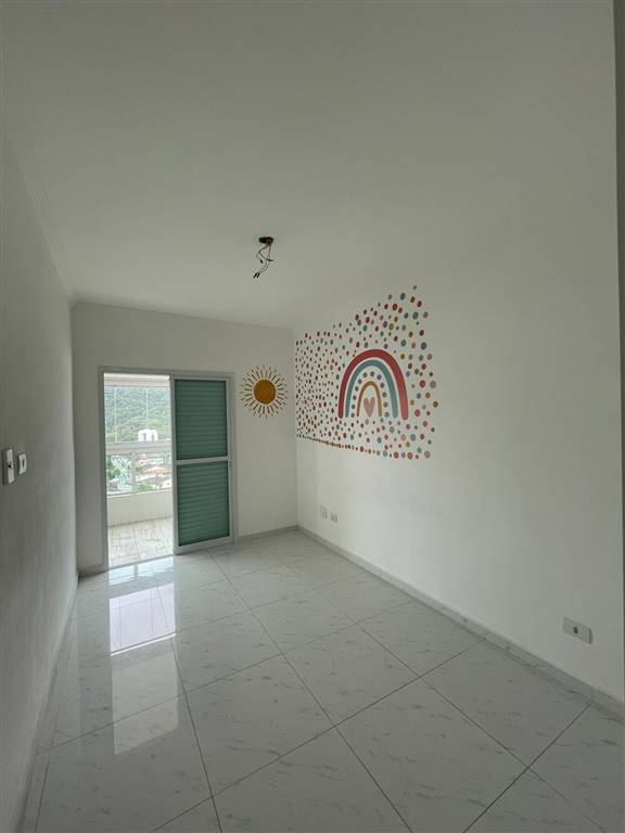 Apartamento, 2 quartos, 81 m² - Foto 21