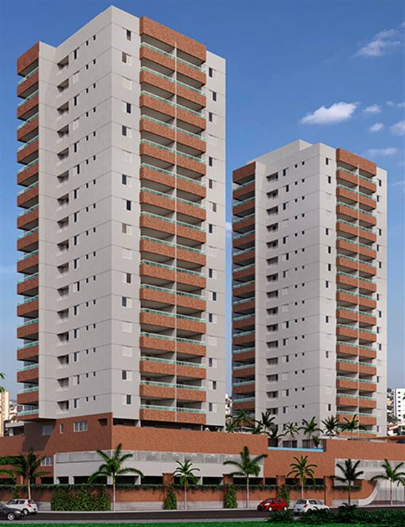 Apartamento, 2 quartos, 79 m² - Foto 4