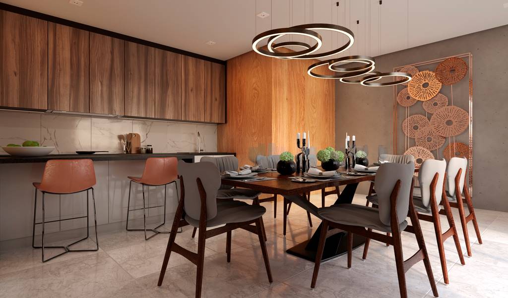 Apartamento, 2 quartos, 79 m² - Foto 12