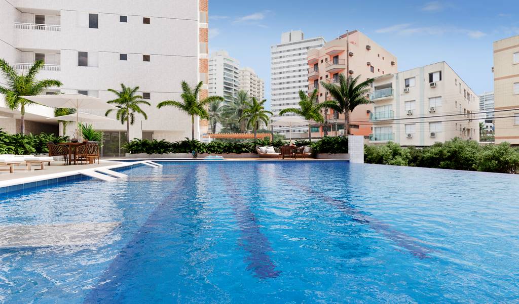 Apartamento, 2 quartos, 79 m² - Foto 27