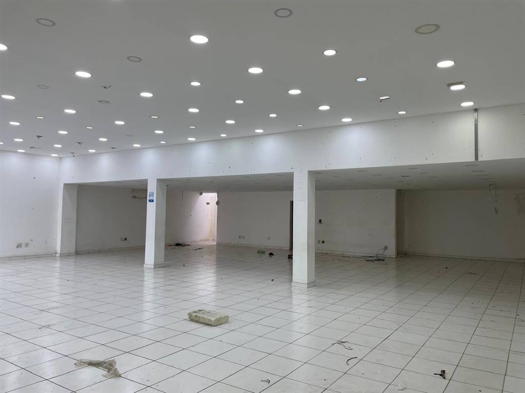 Casa, 3 quartos, 82 m² - Foto 3